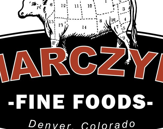 Image for Food with a Story - Presented by Marczyk Fine Foods