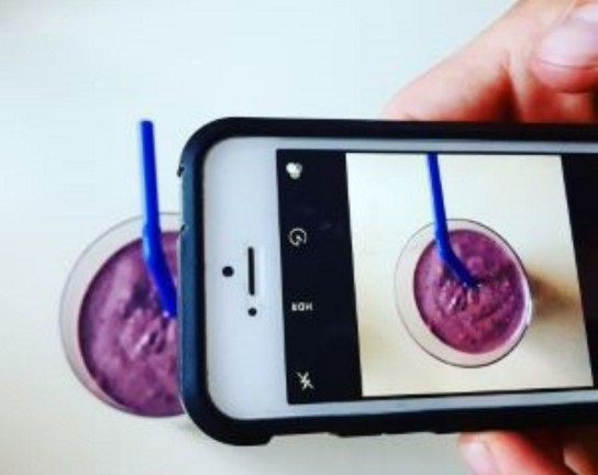 Image for Art of Smartphone Photography