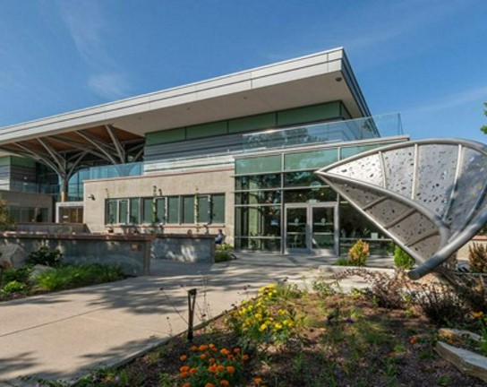 Image for Watershed Summit 2025