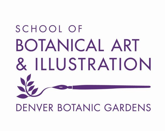Image for  Open Studio: Botanical Illustration