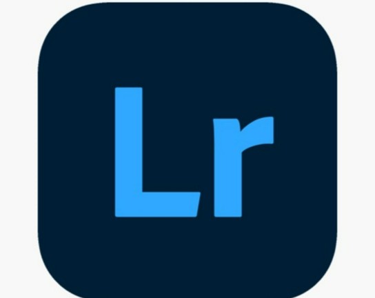 Image for Advanced Photo Editing in Adobe Lightroom
