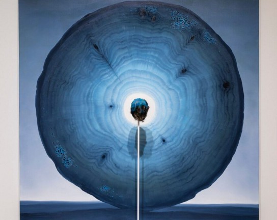 Image for Art at the Gardens Tour
