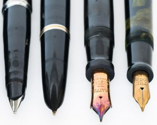 Image for Journaling for Beginners