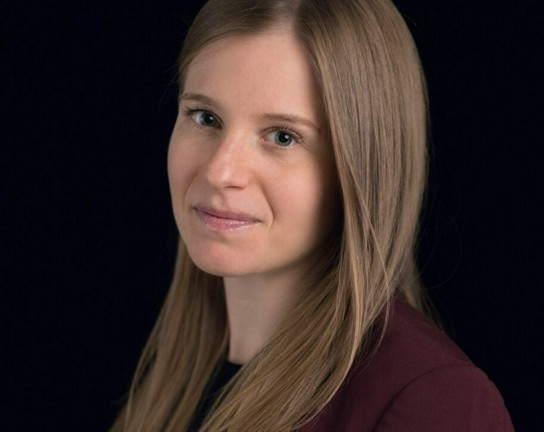 Image for Curator's Lecture: American Impressionism with Dr. Shannon Vittoria - ONLINE