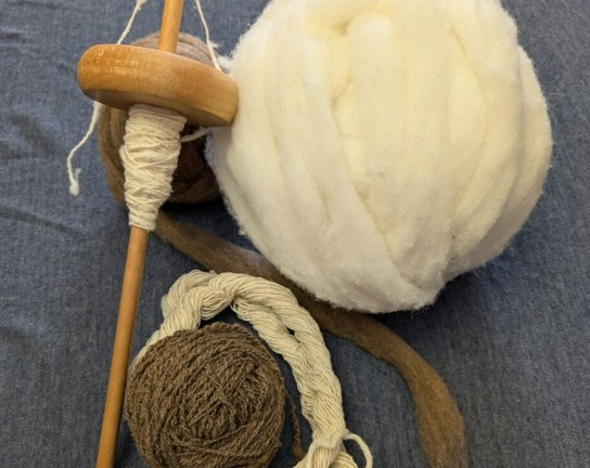 Image for Basic Felting